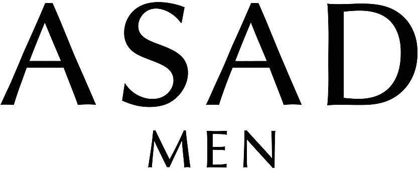 Asad Men