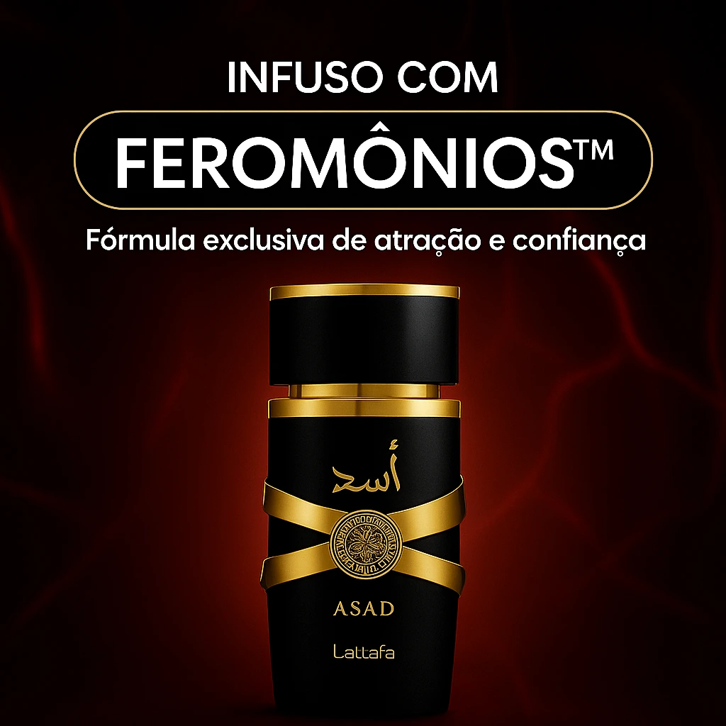 Foto1de5paginattracionemen (3) (1)
